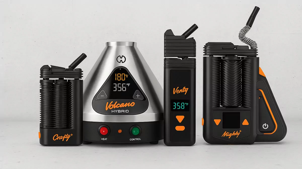 desktop vaporizer desktop vaporizer