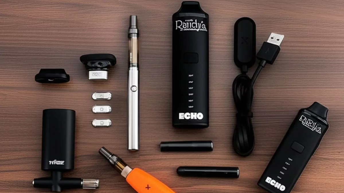 different types of vaporizers different types of vaporizers