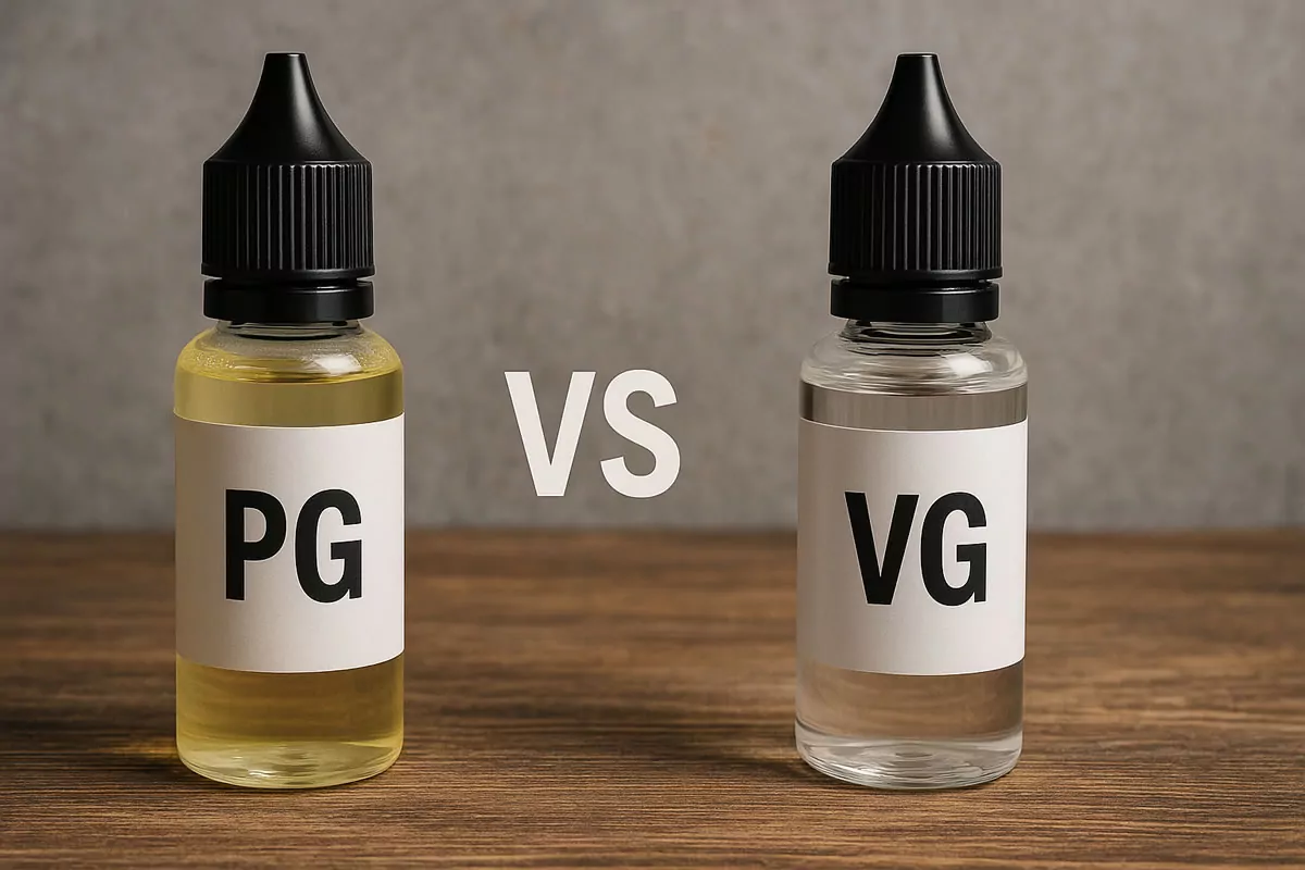 ejuice pg vg ejuice pg vg
