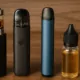 What is Vaping, Beginners Guide Vape