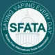 SFATA