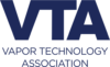 Vapor Technology Association