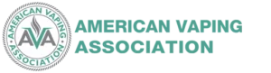 ava - American Vaping Association