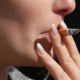 New Zealand cigarette smoking ban