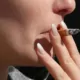 New Zealand cigarette smoking ban