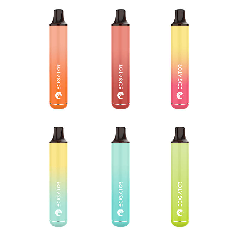 2000 pufss disposable vape pod 2000 pufss disposable vape pod