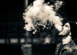 Pen Vaporizer Buying Guide