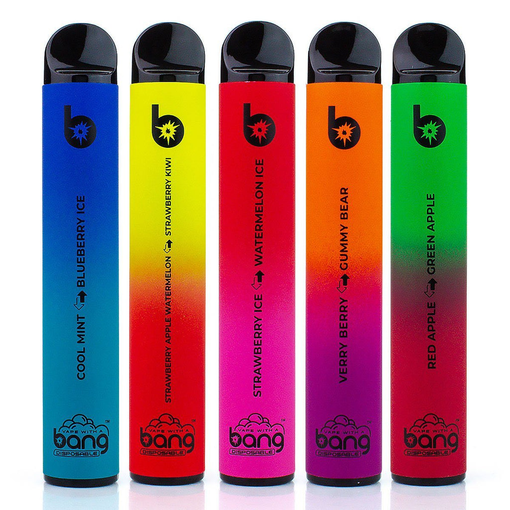 elf bar vape uk Bang XXL Switch Duo Disposable Vape Pen Wholesale 8 Flavors
