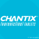 Chantix