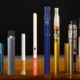 E-Cigarettes vs Vape Pens vs Vape Mods vs Vape Pods