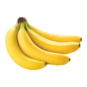 banana ice 3