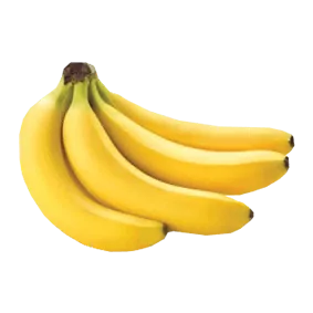 banana ice 3