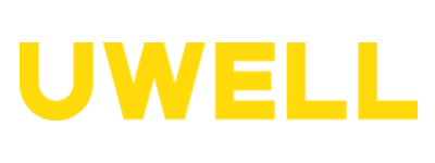 uwell vape