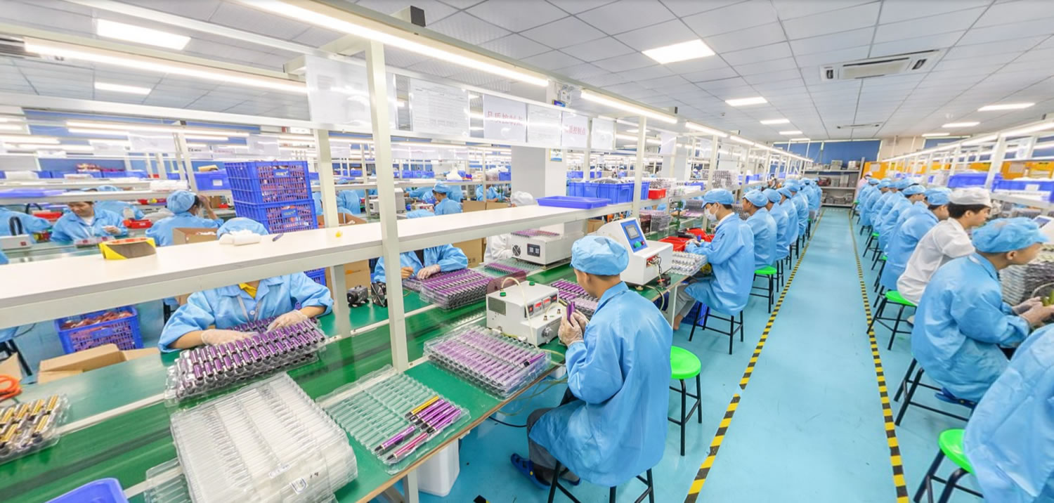 vape factory 3