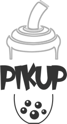 pikup