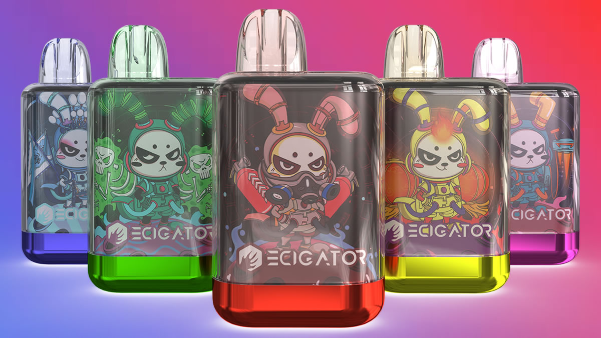 Disposable Vapes Guide: Advantages and Disadvantages