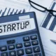 Kickstart Your Vape E-Shop With a Zero Waste Budget 17 1722003912 Account Startup Costs of vape shop