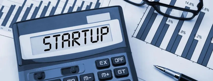 Kickstart Your Vape E-Shop With a Zero Waste Budget 1 1722003912 Account Startup Costs of vape shop