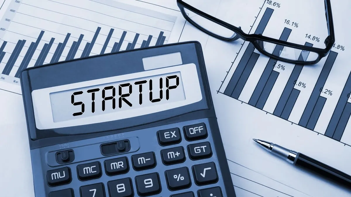 Kickstart Your Vape E-Shop With a Zero Waste Budget 2 1722003912 Account Startup Costs of vape shop