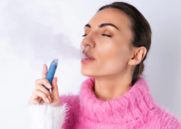 disposable vapes