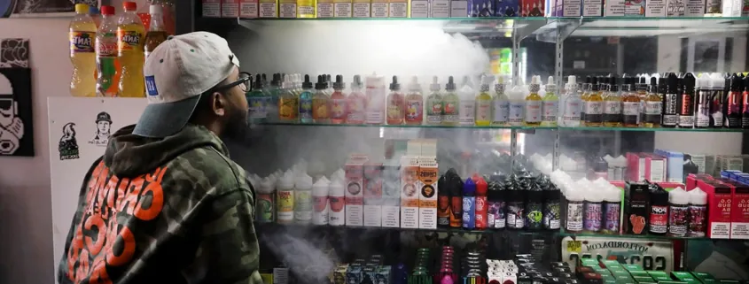 Find the Best Vape Products