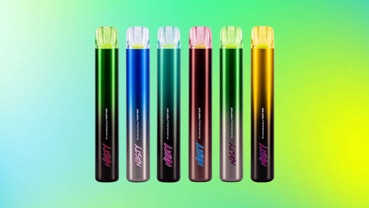 vape mods with tank Sub Ohm & MTL Vape Tanks | UK's Widest Range