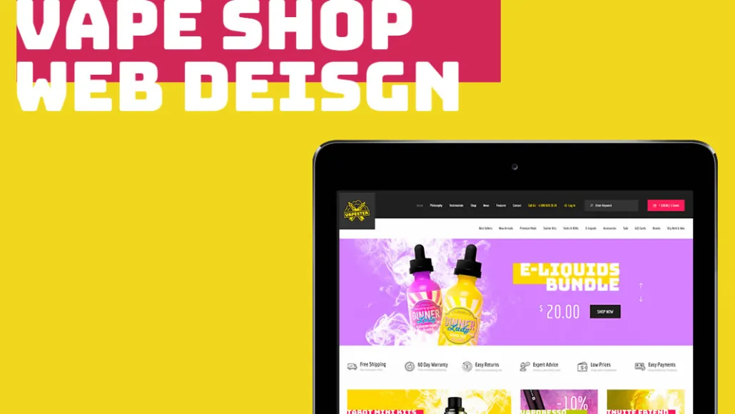 1722094895 vape shop web design