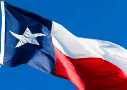 Texas flavored tobacco vape products ban