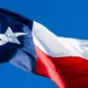 Texas flavored tobacco vape products ban