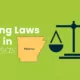 Vaping Laws in Arkansas