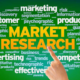 2023 Latest UK Vape Market Research Report