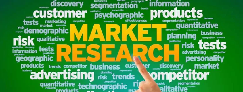 2023 Latest UK Vape Market Research Report