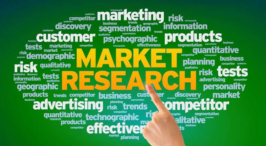 2023 Latest UK Vape Market Research Report