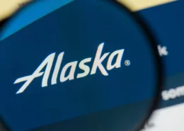 Alaska vaping tax