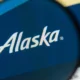 Alaska vaping tax