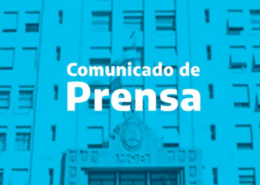 Argentina Ministry of Health Limits Heated Tobacco Products