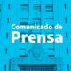 Argentina Ministry of Health Limits Heated Tobacco Products