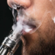 Argentina bans the sale and import of e-cigarettes