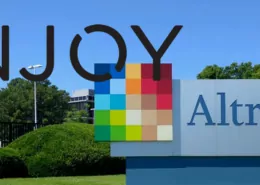 Asia's plans to acquire the US's third-largest e-cigarette brand NJOY for USD 2.75 billion