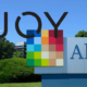 Asia's plans to acquire the US's third-largest e-cigarette brand NJOY for USD 2.75 billion
