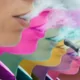 Australia Considers Crackdown on E-cigarette Industry