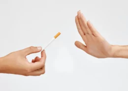 E-Cigarettes Can Effectively Help Adults Quit Smoking