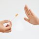 E-Cigarettes Can Effectively Help Adults Quit Smoking