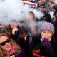 E cigarettes Savior or Disaster