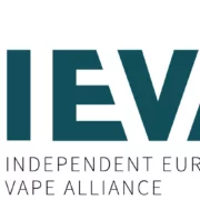 IEVA vape alliance