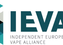 IEVA vape alliance