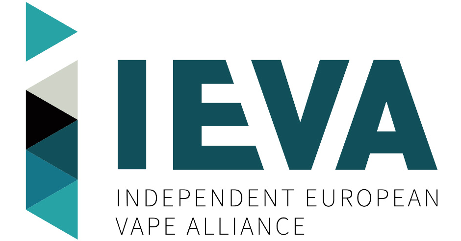 EU Introduces New E Cigarette Regulations in the Future