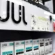 Juul is Preparing to File for Bankruptcy