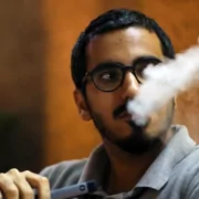 Public Health Experts in Pakistan Call for Ban on E-Cigarettes