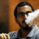 Public Health Experts in Pakistan Call for Ban on E Cigarettes